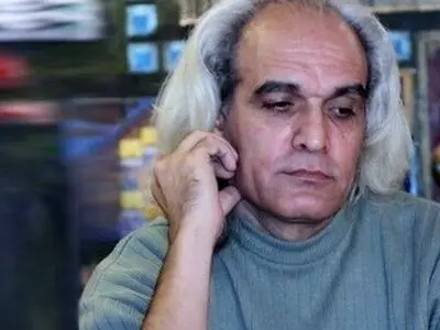 روانکاوی فرقه‌گرایی در رمانی از دان دلیلو/کسب و کار ورشکسته یک یهودی سوژه یک داستان