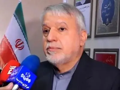 عزم دولت برای حل ریشه‌ای مشکل زباله در استان‌های شمالی