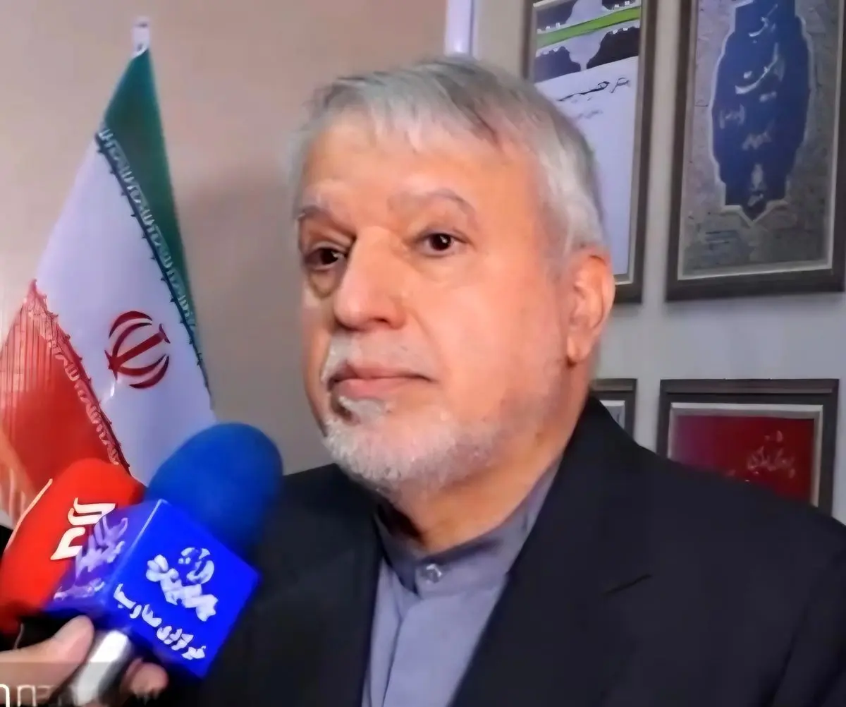 عزم دولت برای حل ریشه‌ای مشکل زباله در استان‌های شمالی