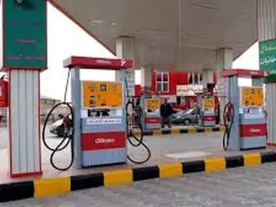 تشدید نظارت‌های سرزده از جایگاه‌های استان تهران و البرز