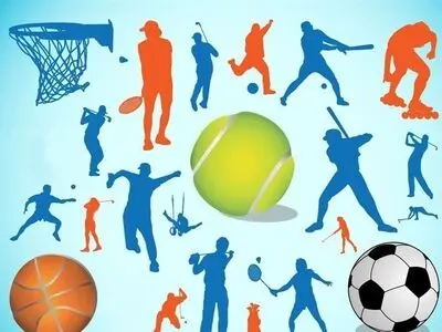 دعوت 2 ورزشکار استان مرکزی به اردوهای تیم ملی تنیس و پارادوومیدانی