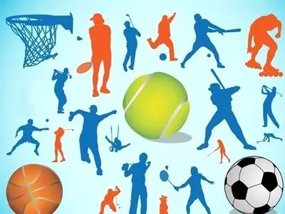 دعوت 2 ورزشکار استان مرکزی به اردوهای تیم ملی تنیس و پارادوومیدانی