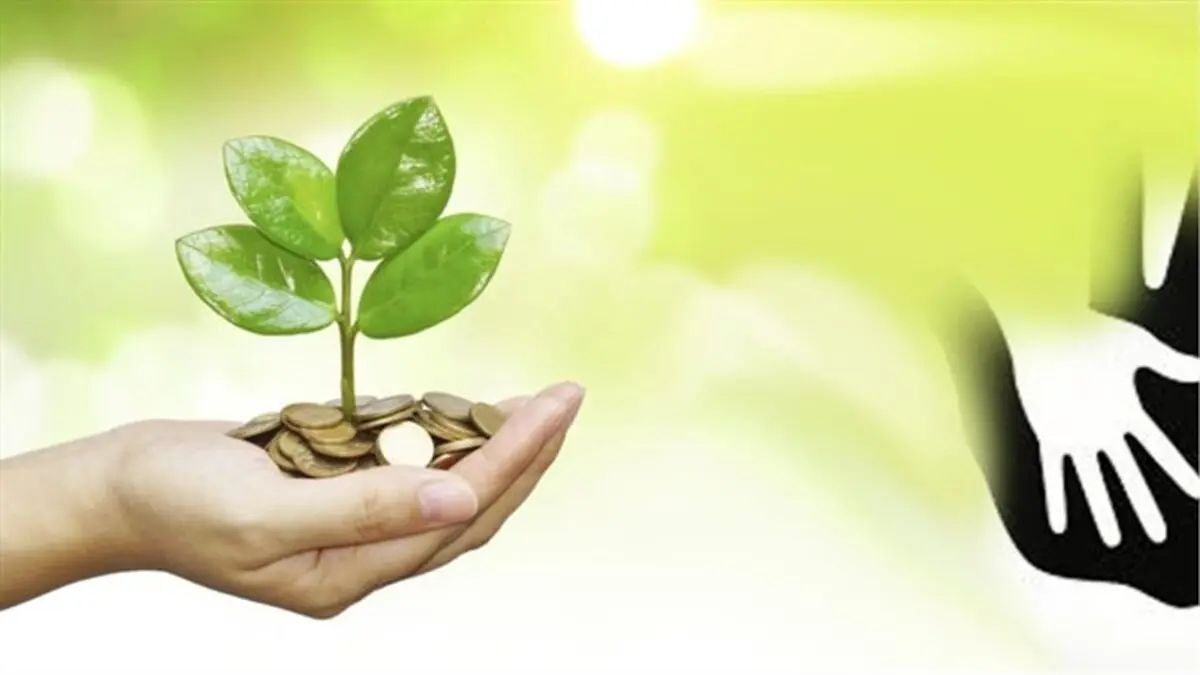 مشارکت فعال بانک ملت در در فعالیت‌های خیریه/ بانک ملت؛ بانک حامی
