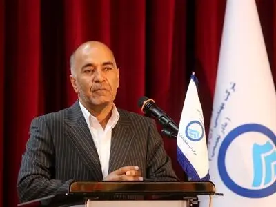 ۲۷ پروژه آبرسانی هرمزگان در هفته دولت افتتاح و کلنگ زنی می شود