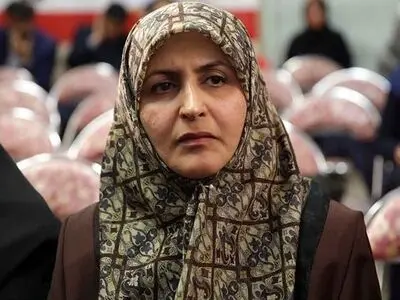 هجمه عده‌ای از زنان به طرح "خروج بانوان از کشور بدون اذن همسر" دلسردکننده است/نمی‌دانیم چه کنیم