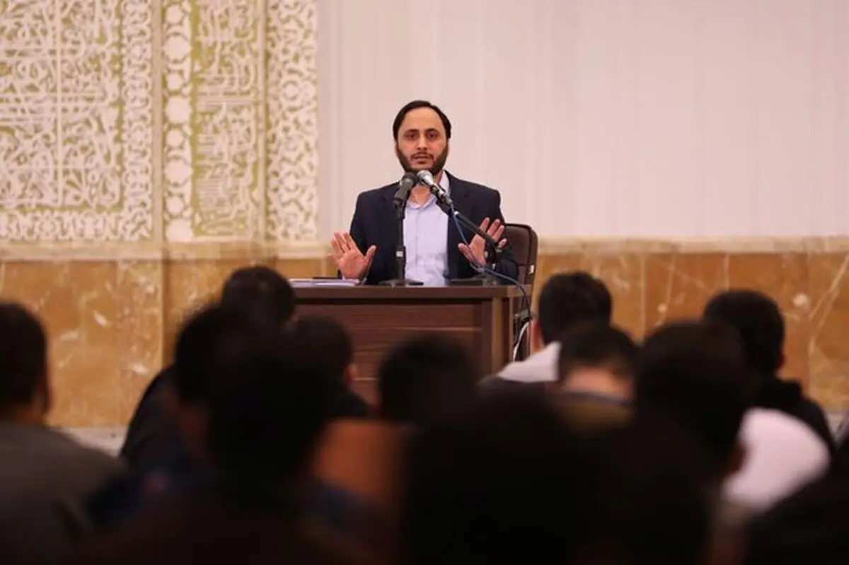 دولت کولبران را به عنوان قاچاقچی نمی‌شناسد/ دولت اسبق گاز را ذخیره می‌کرد اما دولت سابق آن را تعطیل کرد