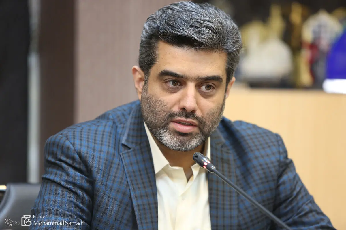 تاکنون ۲۴۸۰ ناشر در نمایشگاه کتاب سی‌وپنجم ثبت‌نام کرده‌اند