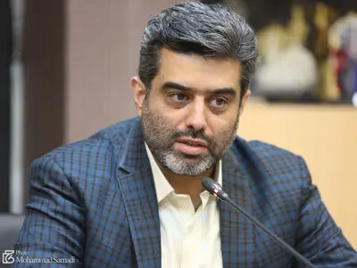 تاکنون ۲۴۸۰ ناشر در نمایشگاه کتاب سی‌وپنجم ثبت‌نام کرده‌اند