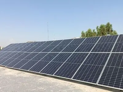  تعرفه تجدیدپذیر صنایع اعلام شد 