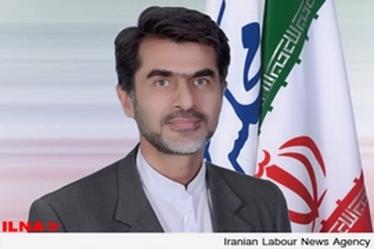 گروگان‌گیرها به منظور بهره‌برداری سیاسی مرزبانان را آزاد کردند
