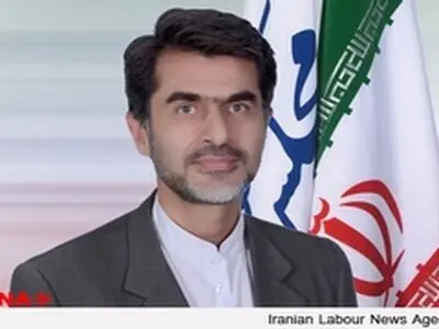 گروگان‌گیرها به منظور بهره‌برداری سیاسی مرزبانان را آزاد کردند