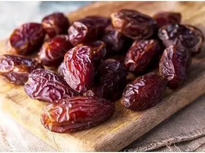 خوردن روزانه یک عدد خرما چه تاثیری بر سلامتی دارد؟