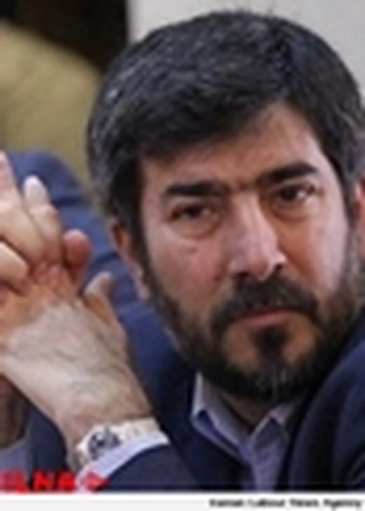یک چهارم هزینه خانوارهای ایرانی صرف تامین غذا می‌شود