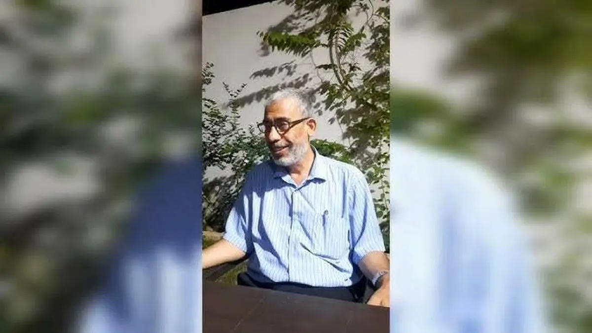 شهادت برادر «یحیی السنوار» در حملات رژیم صهیونیستی