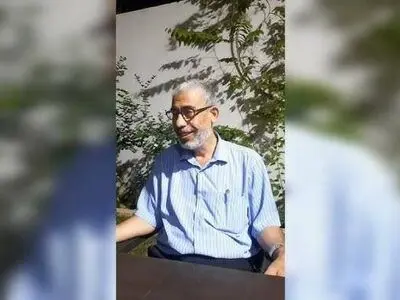 شهادت برادر «یحیی السنوار» در حملات رژیم صهیونیستی