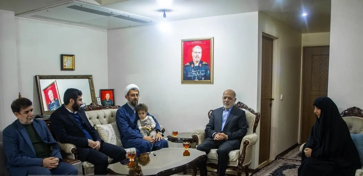 رژیم صهیونی ضربات متحمل شده را سانسور می‌کند