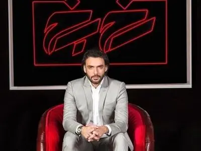 معرفی برنامه‌های پاییزی جدید شبکه دو
