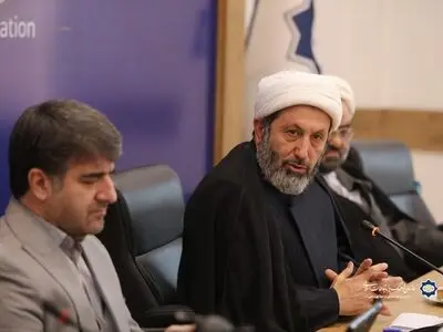 کشورها به این جمع‌بندی رسیده‌اند که نظم جهانی را باید عوض کرد