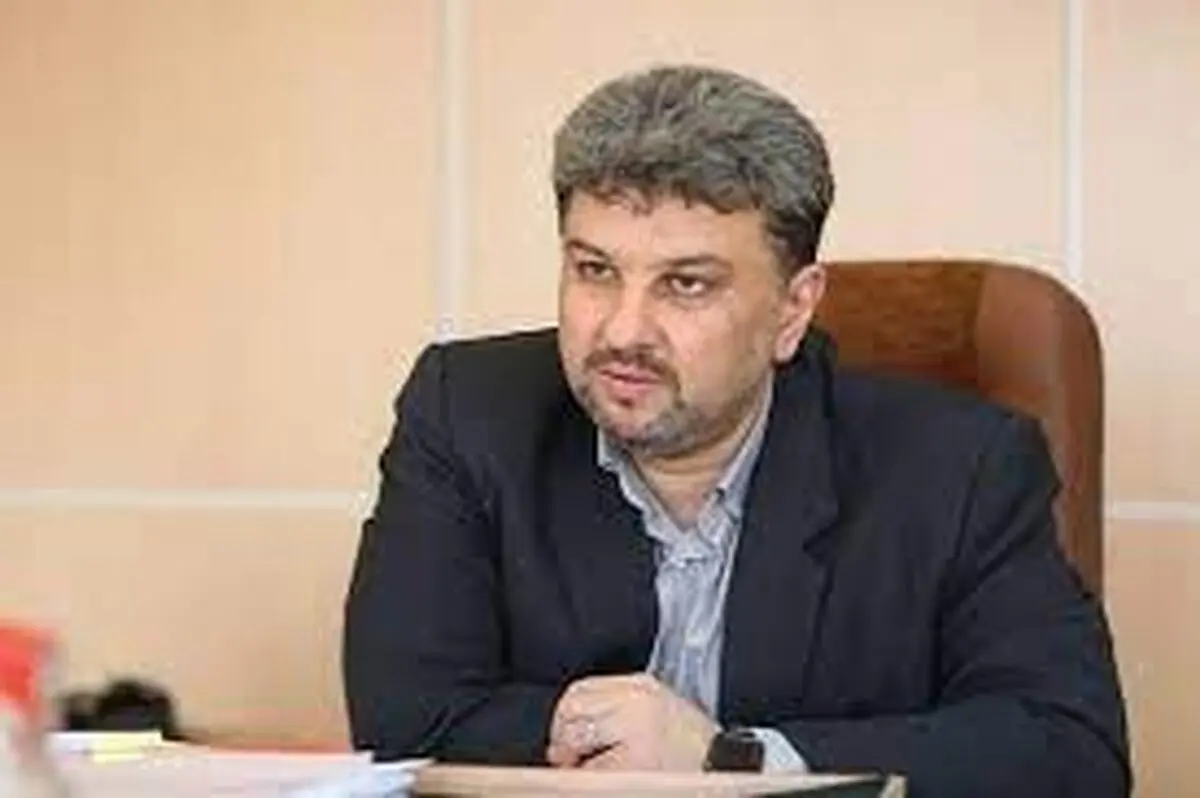 
پایداری شبکه برق تا ٧ سال آینده نیازمند ١١٦همت سرمایه‌گذاری است