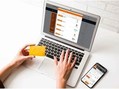 چطور انواع بلیط هواپیما را از سفرمارکت تهیه کنیم؟