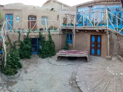 دوره توانمندسازی مدیران اقامتگاه بوم‌گردی شاهرود برگزار می‌شود