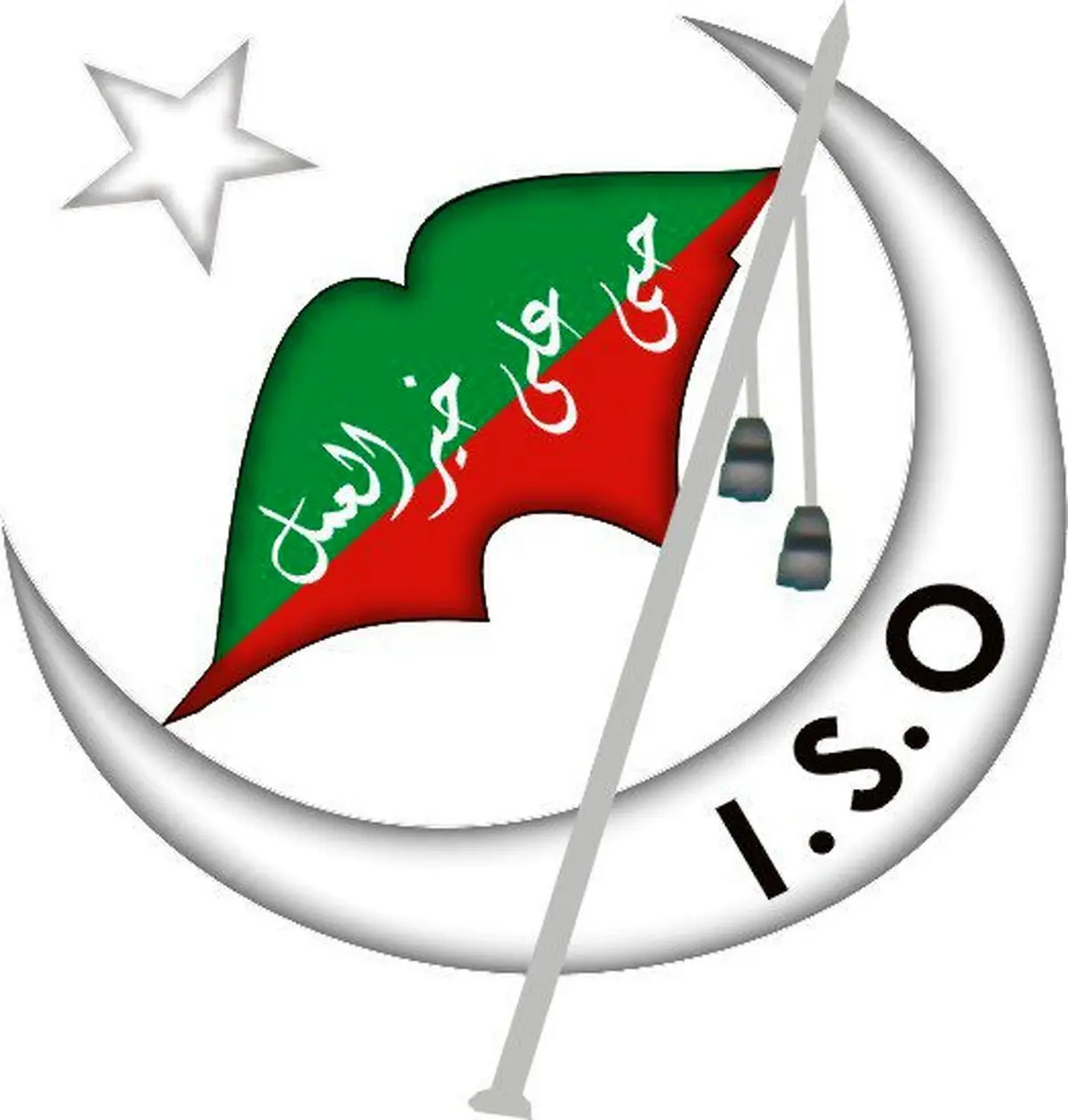 شرکت دانشجویان پاکستانی در راهپیمایی روز قدس