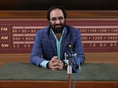 سری جدید «سلام صبح بخیر» به رادیو ایران می‌رود