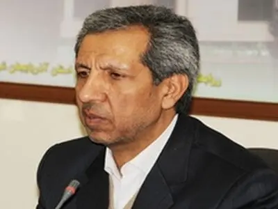 اصلاح الگوی کشت در حوزه دریاچه ارومیه ضروری است