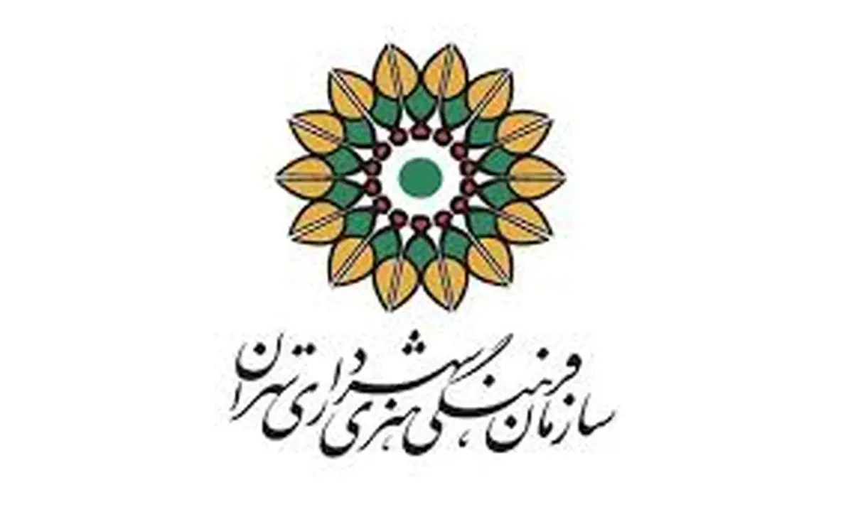 «رسانه میدان» ۹۰ شب حضور مردم در شهر را ثبت می‌کند