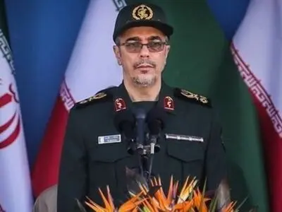 امسال ۲۰۰ هزار سرباز گواهینامه مهارت دریافت می‌کنند/ طرح مهارت‌آموزی سربازان بر رفع معضل اشتغال موثر است