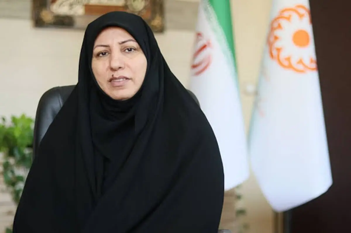 برقراری ۵۷ هزار تماس با سامانه ۱۴۸۰ در رابطه با کرونا