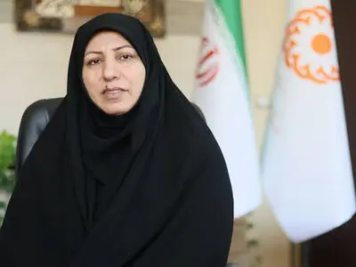 برقراری ۵۷ هزار تماس با سامانه ۱۴۸۰ در رابطه با کرونا