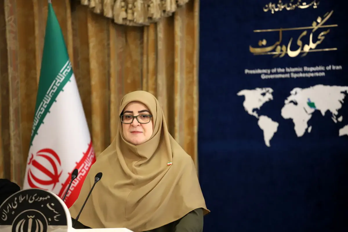 روز آتش‌نشان فرصتی است برای قدردانی از ایثار و شجاعت آنان