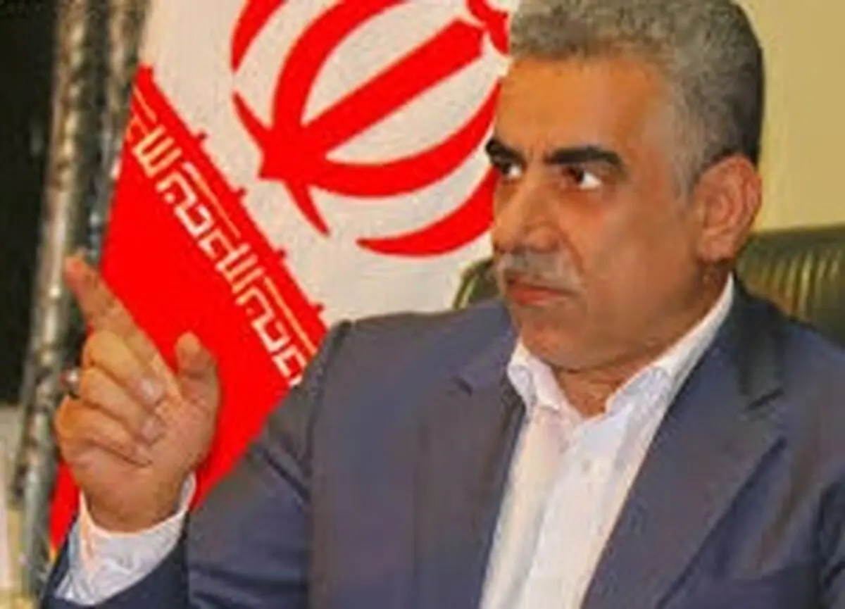 کاستی‌های حوزه آب گیلان را به گردن هم نیندازیم/ مسئولان باید در کنار کشاورزان باشند