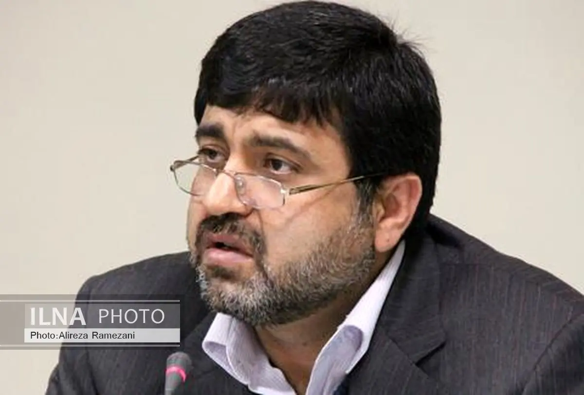 نرخ سود بانکی از ابتدای تیر ماه به ۱۵ درصد کاهش می‌یابد