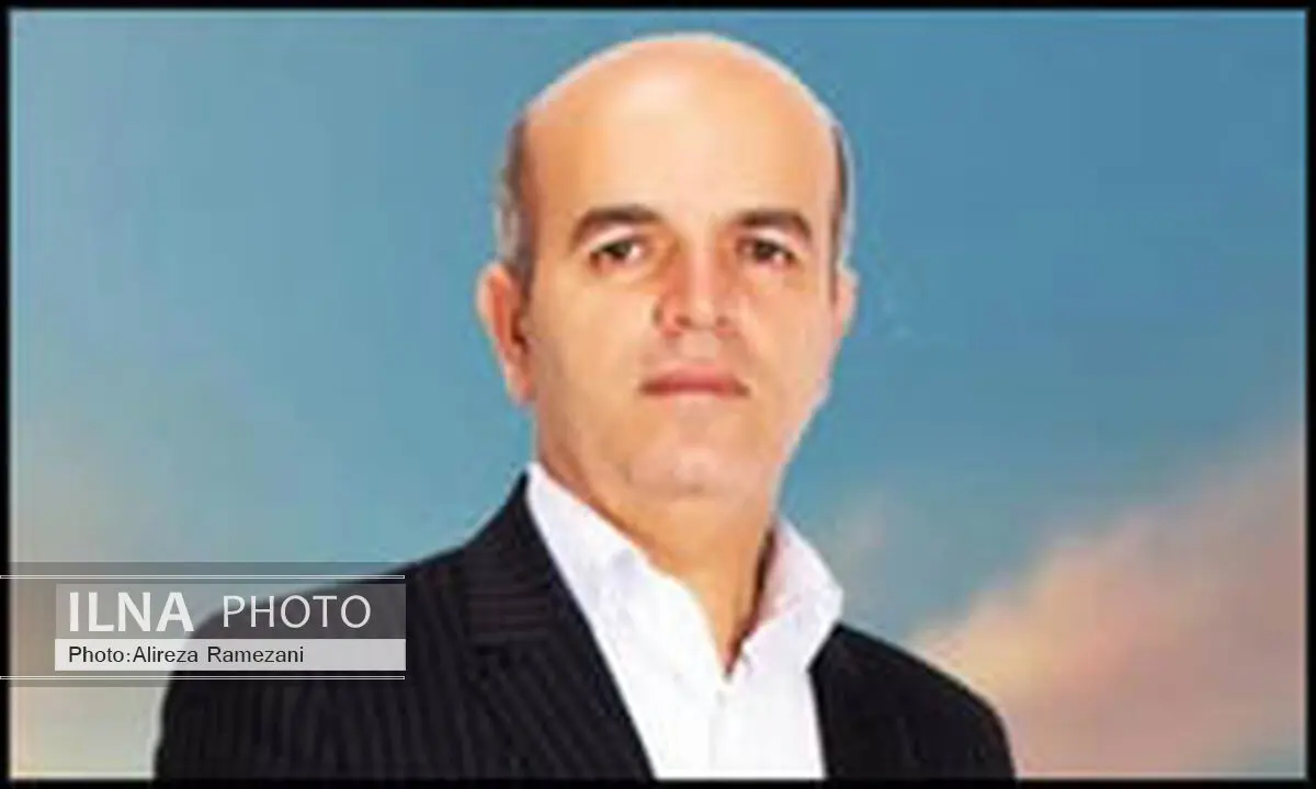 قبول مذاکره از سوی قدرت های جهان نشان از اقتدار بالای ایران اسلامی در منطقه دارد.