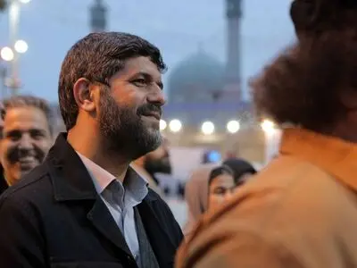 تئاتر مقاومت آغاز اتفاقاتی جدید خواهد بود/ برای تحقق چند هدف مهم تلاش کنیم