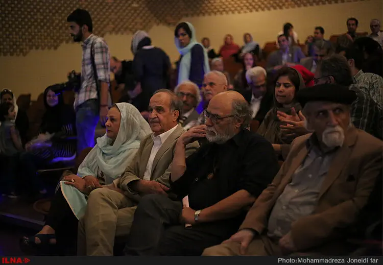 گالری
