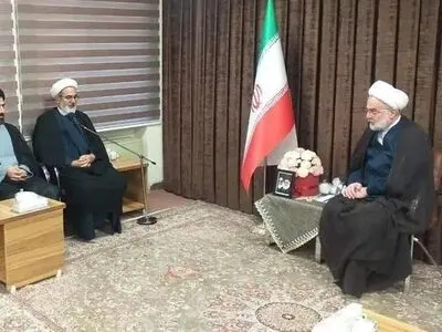 میزان وقوع جرم در نیرو‌های مسلح استان کردستان بسیار پایین است