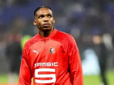 واکنش شدید ستاره سابق فرانسه به خرید جدید لیورپول