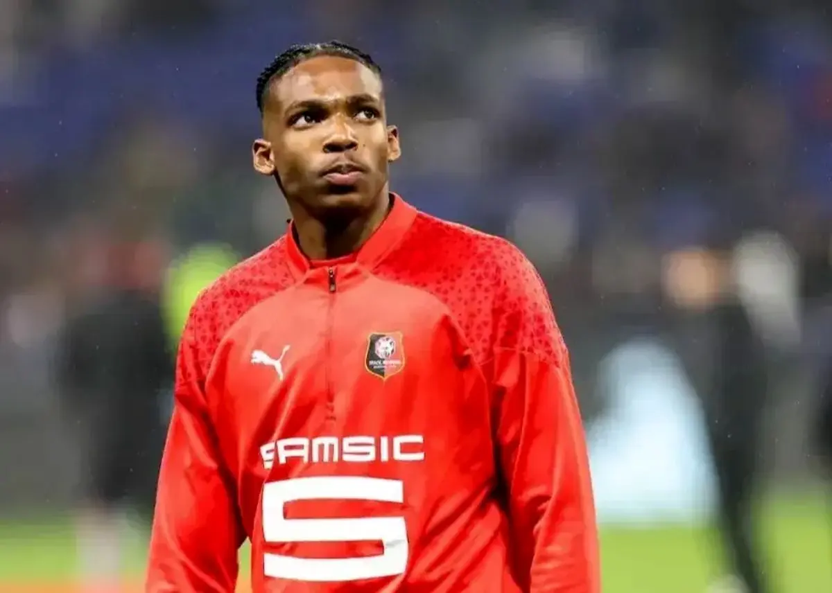 واکنش شدید ستاره سابق فرانسه به خرید جدید لیورپول