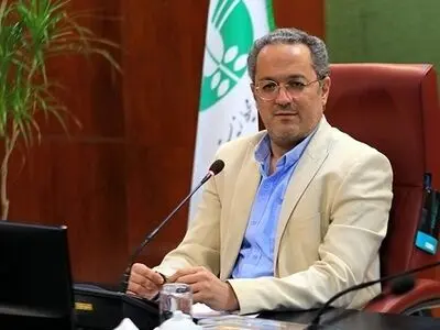 تعیین تکلیف نهایی ۴۱۱ پروژه جنجالی برعهده «کارگروه ویژه»/ رئیس‌جمهور به سه روش می‌تواند سرنوشت «پتروشیمی میانکاله» را مشخص کند