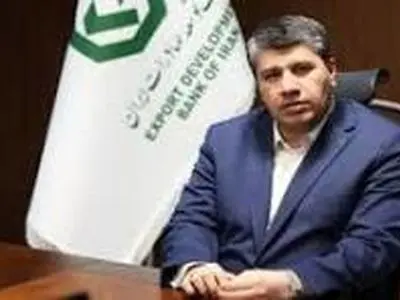 پیام تبریک افشین خانی به مناسبت فرارسیدن عید غدیر خم