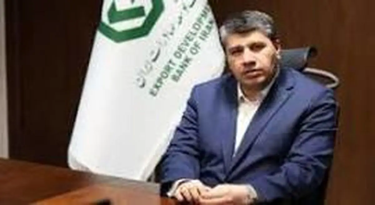 پیام تبریک افشین خانی به مناسبت فرارسیدن عید غدیر خم