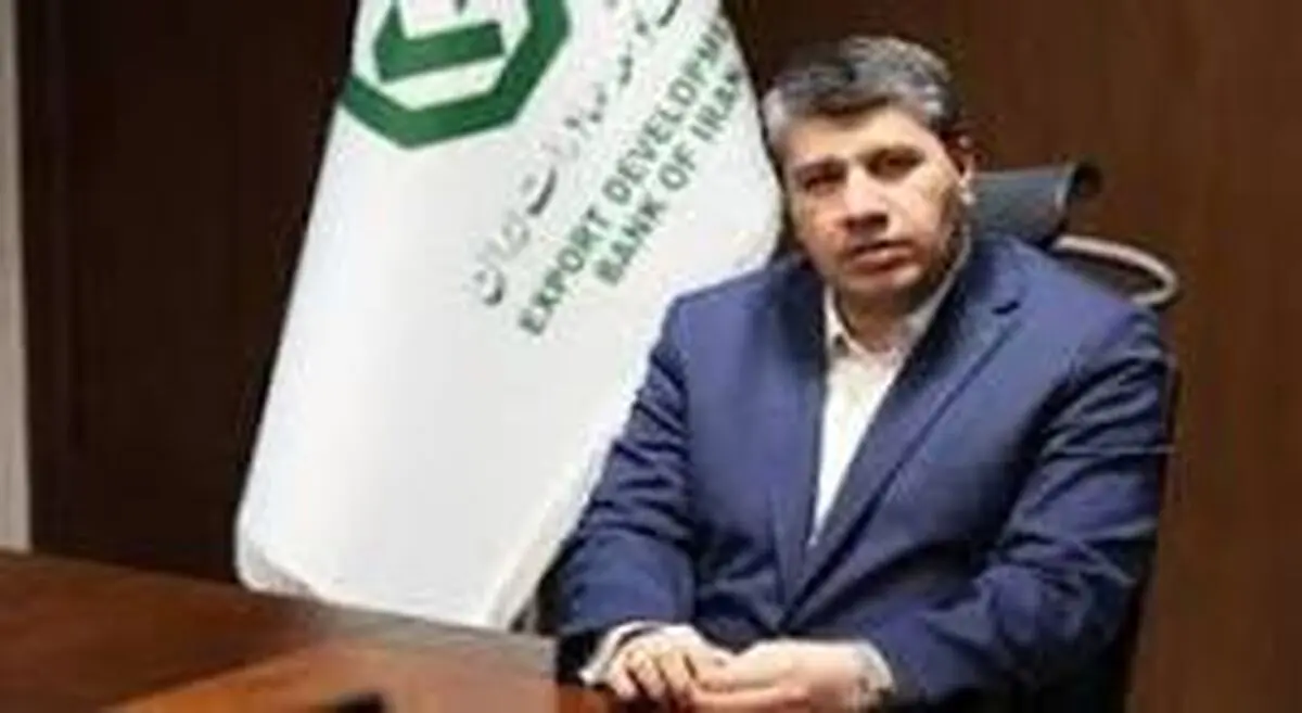 پیام تبریک افشین خانی به مناسبت فرارسیدن عید غدیر خم