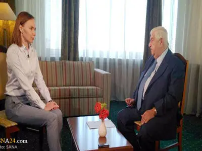 هدف اصلی مذاکرات سه جانبه تهران، مسکو و آنکارا، آزادسازی ادلب است