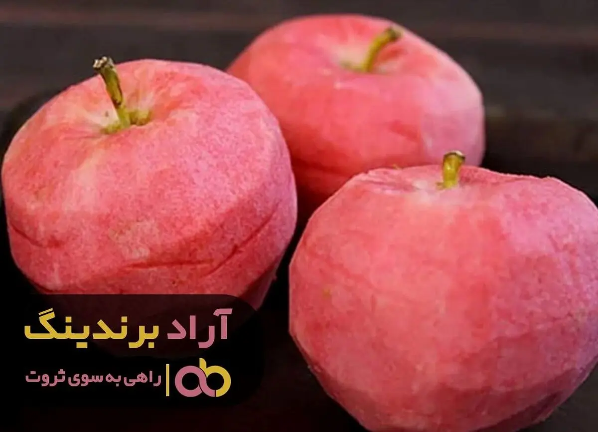 با این روش ها به سرعت بنز موفق می شوی