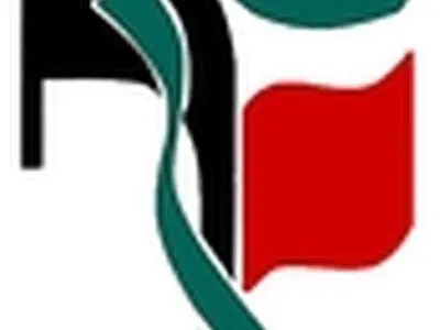 جمعی از دانشجویان بسیجی رشته علوم سیاسی دانشگاه های کشور فجایع غزه را محکوم کردند