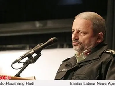 بازجویی های اولیه اسیدپاشی انجام شده است