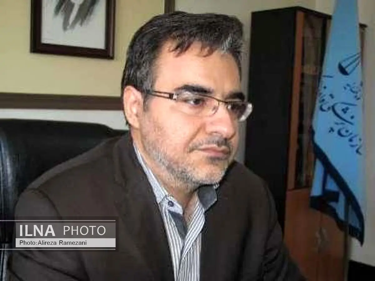 تکذیب رتبه سوم کشوری دهدشت در میران خودکشی 